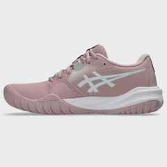 Tênis ASICS Gel-Challenger 15 - Feminino - Foto 8