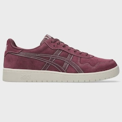 Tênis ASICS JAPAN S - Unissex - Foto 1