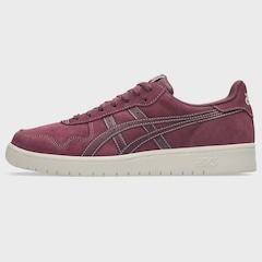 Tênis ASICS JAPAN S - Unissex - Foto 2