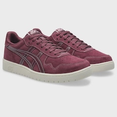 Tênis ASICS JAPAN S - Unissex - Foto 3