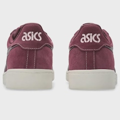 Tênis ASICS JAPAN S - Unissex - Foto 4
