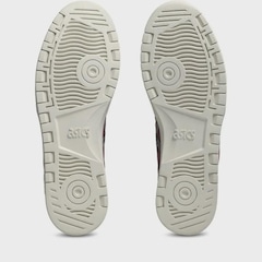 Tênis ASICS JAPAN S - Unissex - Foto 5