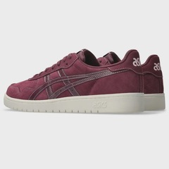 Tênis ASICS JAPAN S - Unissex - Foto 6