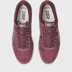 Tênis ASICS JAPAN S - Unissex - Foto 7