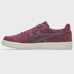 Tênis ASICS JAPAN S - Unissex - Foto 8