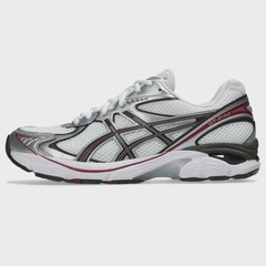 Tênis ASICS GT-2160 - Unissex - Foto 2