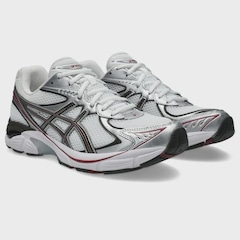 Tênis ASICS GT-2160 - Unissex - Foto 3