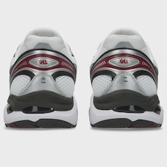 Tênis ASICS GT-2160 - Unissex - Foto 4