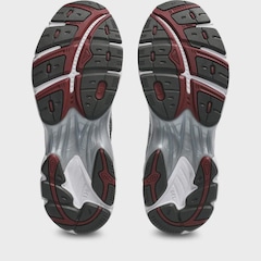 Tênis ASICS GT-2160 - Unissex - Foto 5
