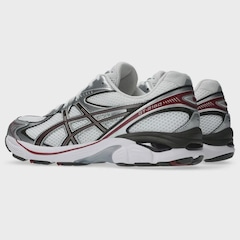 Tênis ASICS GT-2160 - Unissex - Foto 6
