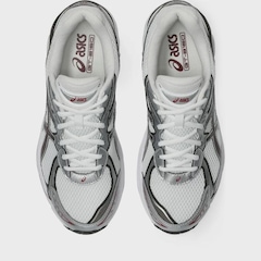 Tênis ASICS GT-2160 - Unissex - Foto 7