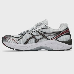 Tênis ASICS GT-2160 - Unissex - Foto 8