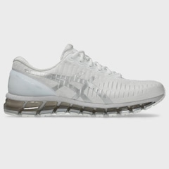 Tênis ASICS GEL-Quantum 360 I - Unissex - Foto 1
