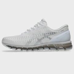 Tênis ASICS GEL-Quantum 360 I - Unissex - Foto 2