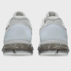 Tênis ASICS GEL-Quantum 360 I - Unissex - Foto 4