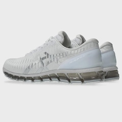 Tênis ASICS GEL-Quantum 360 I - Unissex - Foto 5