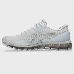 Tênis ASICS GEL-Quantum 360 I - Unissex - Foto 7