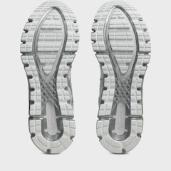 Tênis ASICS GEL-Quantum 360 I - Unissex - Foto 8