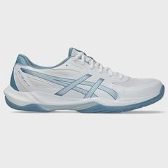 Tênis ASICS Gel-Rocket 12 - Masculino - Foto 1