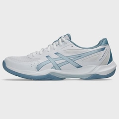 Tênis ASICS Gel-Rocket 12 - Masculino - Foto 2