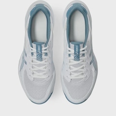 Tênis ASICS Gel-Rocket 12 - Masculino - Foto 3