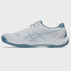 Tênis ASICS Gel-Rocket 12 - Masculino - Foto 4