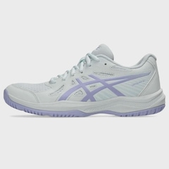 Tênis ASICS Upcourt 6 - Feminino - Foto 2