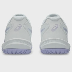 Tênis ASICS Upcourt 6 - Feminino - Foto 4