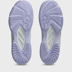 Tênis ASICS Upcourt 6 - Feminino - Foto 5