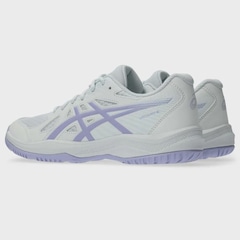 Tênis ASICS Upcourt 6 - Feminino - Foto 6