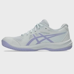 Tênis ASICS Upcourt 6 - Feminino - Foto 8