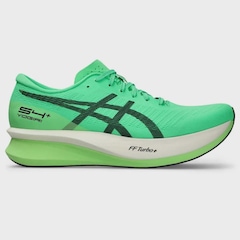 Tênis S4+ Yogiri ASICS - Unissex - Foto 1