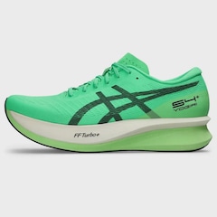 Tênis S4+ Yogiri ASICS - Unissex - Foto 2