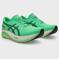 Tênis S4+ Yogiri ASICS - Unissex - Foto 3
