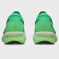 Tênis S4+ Yogiri ASICS - Unissex - Foto 4
