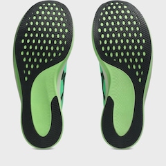Tênis S4+ Yogiri ASICS - Unissex - Foto 5