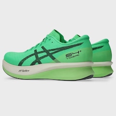 Tênis S4+ Yogiri ASICS - Unissex - Foto 6