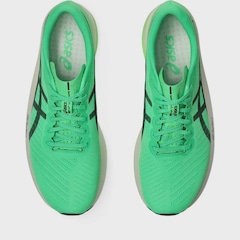 Tênis S4+ Yogiri ASICS - Unissex - Foto 7