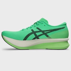 Tênis S4+ Yogiri ASICS - Unissex - Foto 8