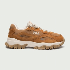 Tênis Fila Ray Tracer Sport Masculino - Foto 1