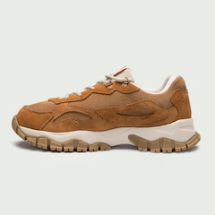 Tênis Fila Ray Tracer Sport Masculino - Foto 2