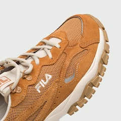 Tênis Fila Ray Tracer Sport Masculino - Foto 7