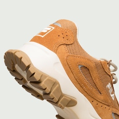 Tênis Fila Ray Tracer Sport Masculino - Foto 8