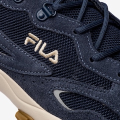 Tênis Fila Ray Tracer Sport Masculino - Foto 7