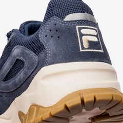 Tênis Fila Ray Tracer Sport Masculino - Foto 8