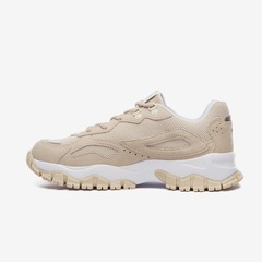 Tênis Fila Ray Tracer Sport Feminino - Foto 2