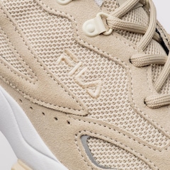 Tênis Fila Ray Tracer Sport Feminino - Foto 7