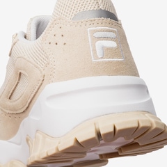 Tênis Fila Ray Tracer Sport Feminino - Foto 8