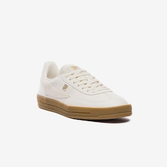 Tênis Fila Fx Court 70 Vintage Feminino - Foto 3