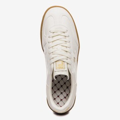 Tênis Fila Fx Court 70 Vintage Feminino - Foto 4